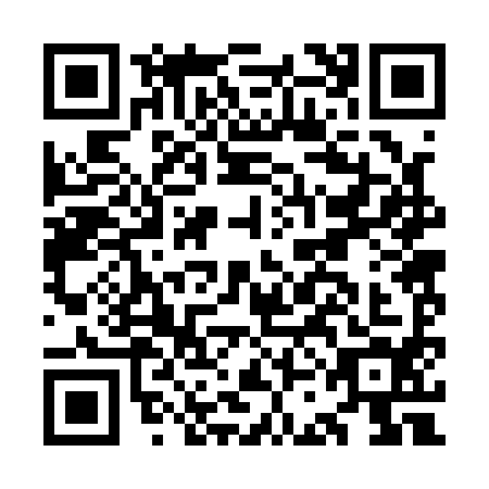 QR code for OCB1942
