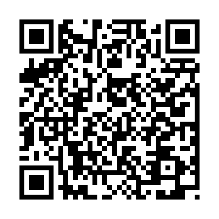 QR code for OCB4028