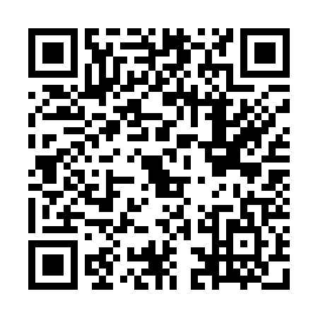 QR code for OCC1256