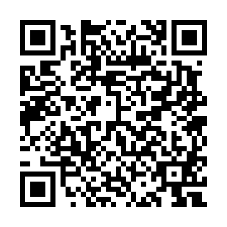 QR code for OCC4815