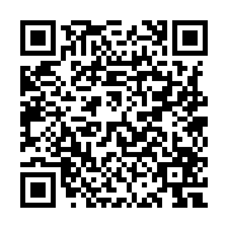 QR code for OCC9471