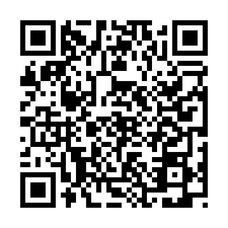 QR code for OCD0685