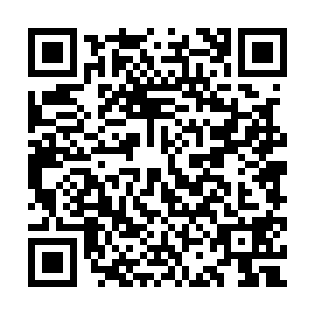 QR code for OCD1188
