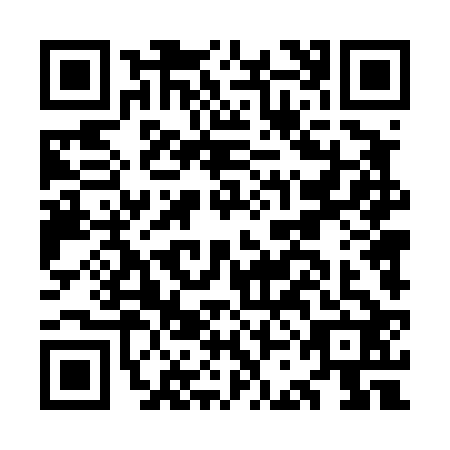 QR code for OCD4228