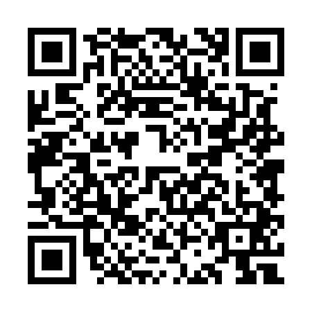QR code for OCD5415