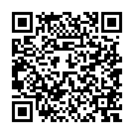 QR code for OCD5484