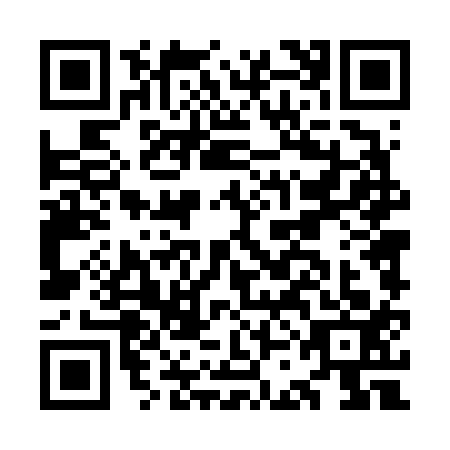 QR code for OCD6138