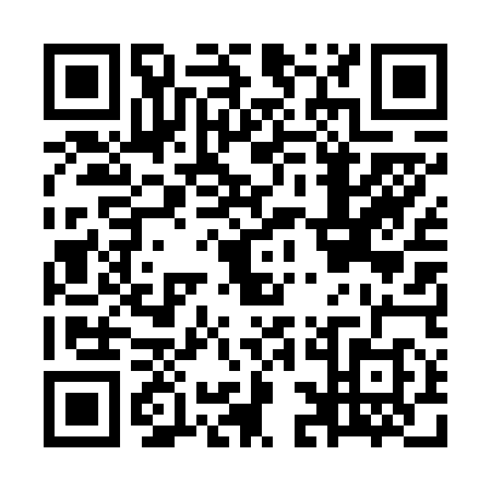 QR code for OCD6587