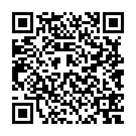 QR code for OCD8283