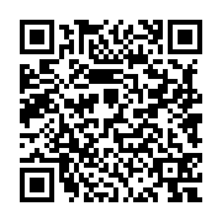 QR code for OCD8320