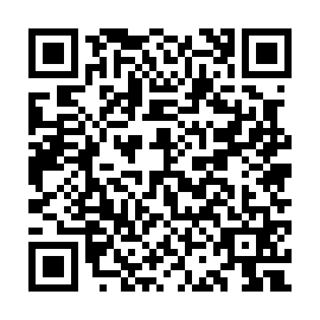 QR code for OCE0614