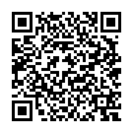 QR code for OCE4202