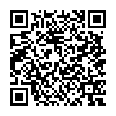 QR code for OCE4759