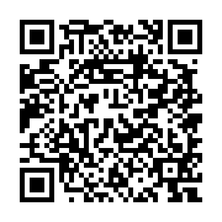 QR code for OCE4938