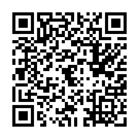 QR code for OCE6235