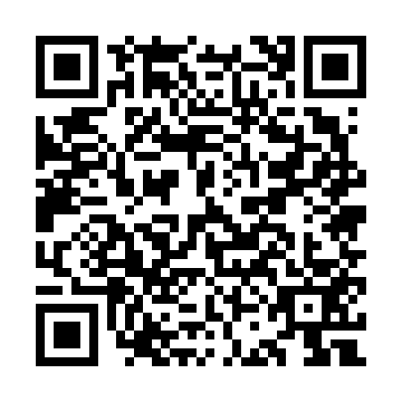 QR code for OCE6533