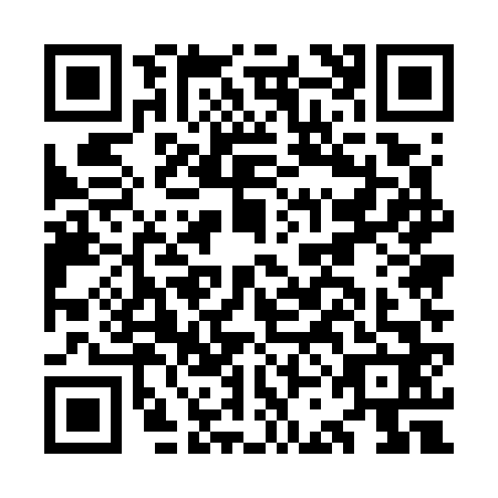 QR code for OCE7623
