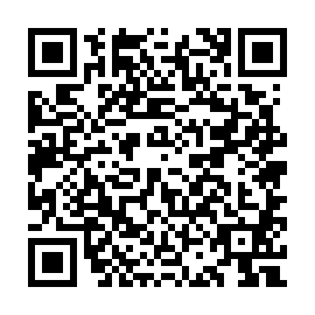 QR code for OCE7803