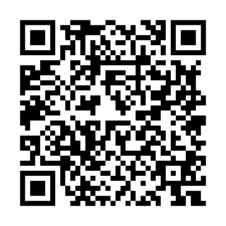 QR code for OCE8007