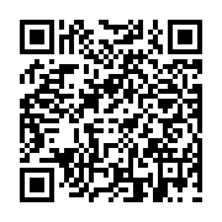QR code for OCE8559