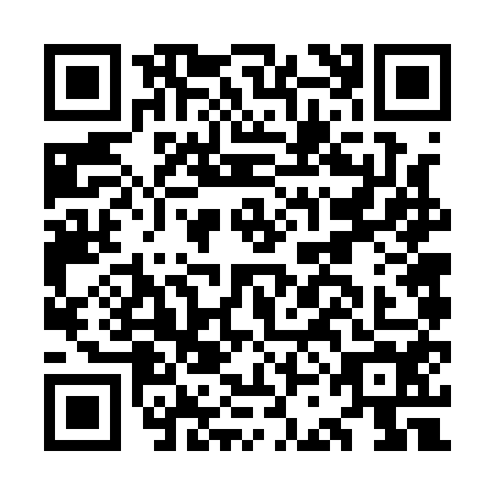 QR code for OCF1545