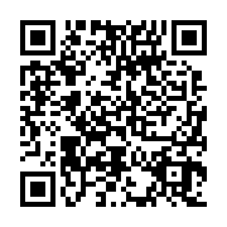 QR code for OCF2225