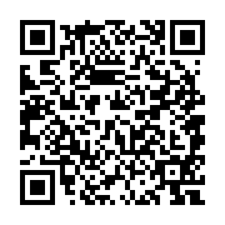 QR code for OCF2948