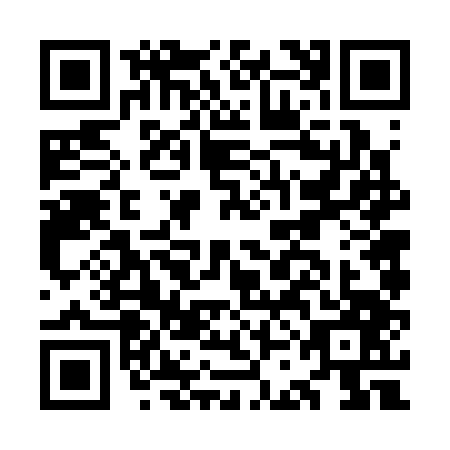 QR code for OCF3477