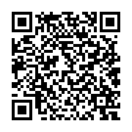 QR code for OCF5272
