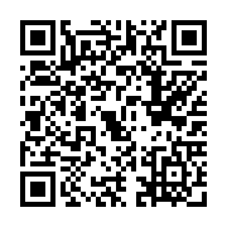 QR code for OCF6253