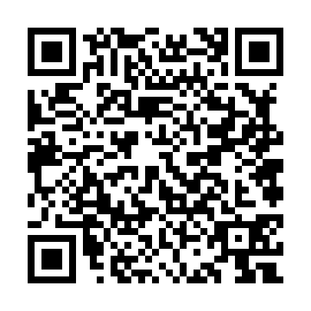 QR code for OCF8302