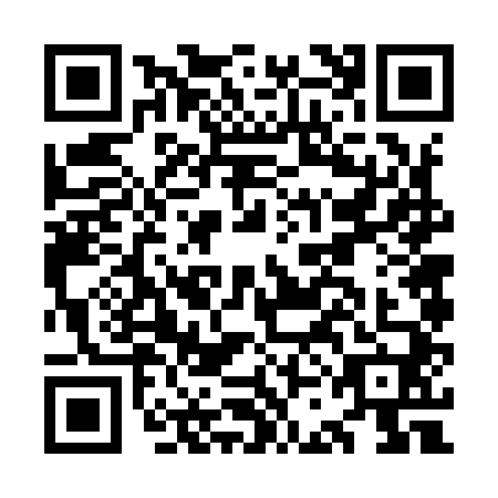 QR code for OCF9406