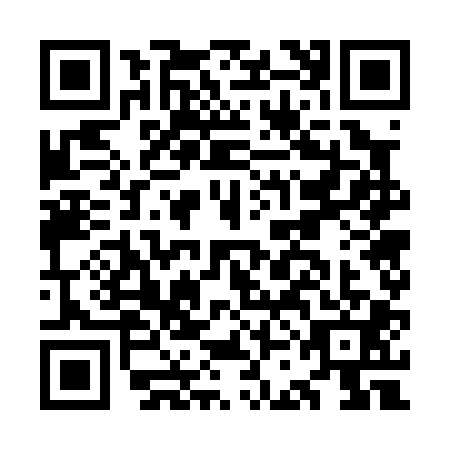 QR code for OCG0013
