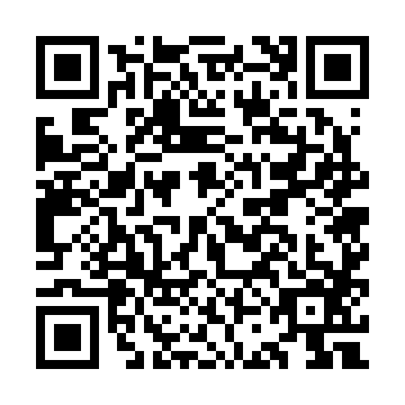 QR code for OCG2861
