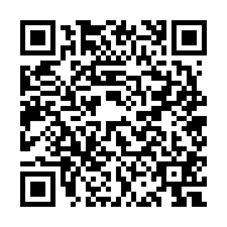QR code for OCG6011