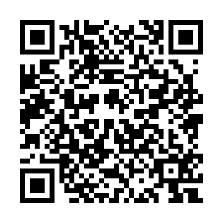QR code for OCH3162
