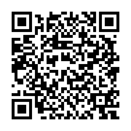 QR code for OCH4106