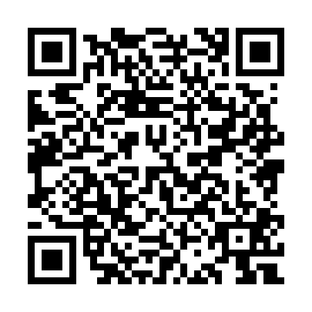 QR code for OCH7016