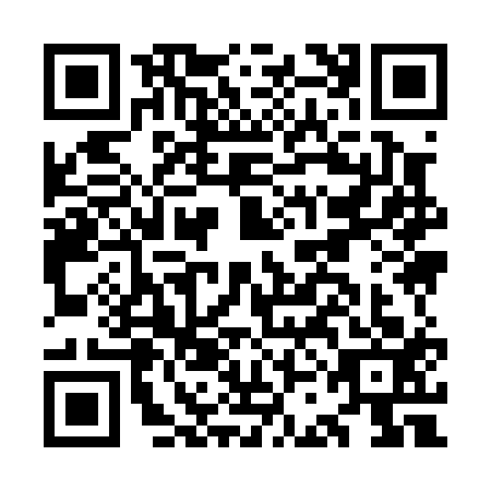 QR code for OCI0135