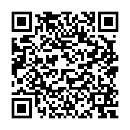 QR code for OCI0412