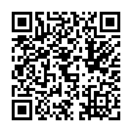 QR code for OCI1387