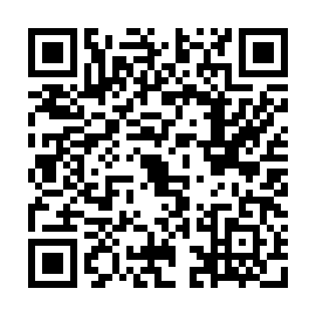QR code for OCI2819