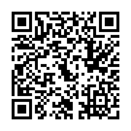 QR code for OCI3258