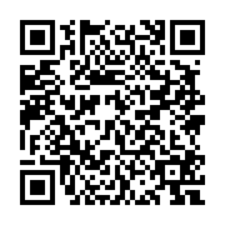 QR code for OCI4048