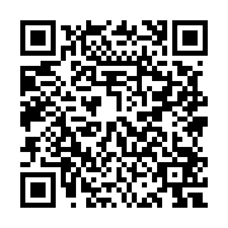QR code for OCI5433