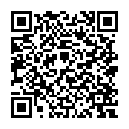 QR code for OCI5463