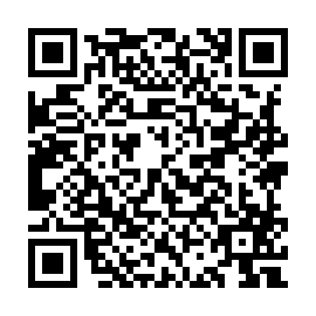 QR code for OCI9870