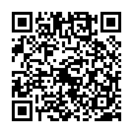 QR code for OCJ0626