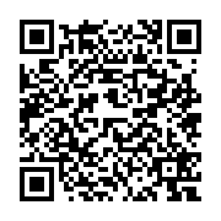 QR code for OCJ3290