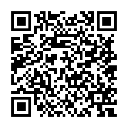 QR code for OCJ8179
